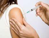دراسة أمريكية: مصل الأنفلونزا أقل فعالية لدى البالغين البدناء