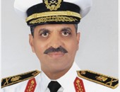 بالفيديو.. قائد القوات البحرية: مصر تواجه العديد من التحديات وهدفنا تأمين حدودنا