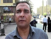 بالفيديو..مواطن يطالب وزير التموين بزيادة عدد مقرات المجمعات الاستهلاكية ومنتجاتها
