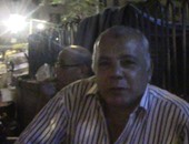 بالفيديو .. مواطن لوزير الصحة : “ليه مبيبقاش عدنا منظومة صحة زى اللى موجودة فى انجلترا”