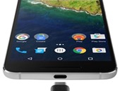 هاتف Nexus 6P يمكنه شحن Nexus 5X من خلال منفذ USB Type-C