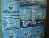 معهد واشنطن: السلفيون يتجهون للمؤسسات التعليمية فى حملتهم الانتخابية بمصر