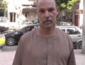 بالفيديو .. المواطن عبد الستار لوزير الإسكان:"وزعوا شقق محدودى الدخل على المعارف"