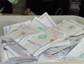 غرفة عمليات ديوان محافظة أسوان تتابع جولة انتخابات الإعادة