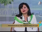 أستاذ علوم سياسية: "الناخب مش كسلان".. ولدينا قصور وفجوة بين الأجيال