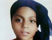 صحافة المواطن.. قارئ يرسل صورة لطفلة متغيبة عن منزلها فى دار السلام