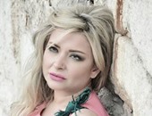 رحيل الفنانة السورية راندة مرعشلى عن عمر 42 عاما