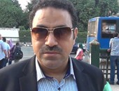 بالفيديو..مواطن للشعب المصرى:«لازم نبص للجزء المضئ عشان نقدر نعيش»