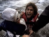 خبراء يحذرون من إصابة اللاجئين السوريين باضطراب ما بعد الصدمة