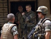 أربعة جنود فرنسيون يخضعون للتحقيق فى واقعة اغتصاب أطفال بأفريقيا