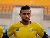 الإسماعيلى:"محمد فتحى آخر لاعب ممكن نفكر في بيعه"