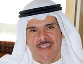 وزير الإعلام الكويتى: مصر تسير فى المسار الصحيح لإرساء الأمن والاستقرار