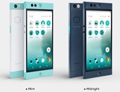 Nextbit تبدأ تلقى طلبات الحجز المسبق للهاتف الذكى Robin