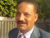 بالفيديو ..مواطن لوسائل الإعلام:" كفاية تهريج..الشعب كرة نفسه منكم"