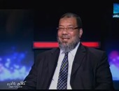 نائب رئيس "النور": المرحلة الأولى أثبتت أننا الحزب الأقوى فى مصر
