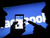 فيس بوك تختبر ميزة التحديثات الرياضية الحية على Messenger