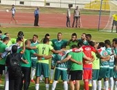 الاتحاد يفوز على أسوان 2/1 ويتأهل لدور الـ16 بكأس مصر