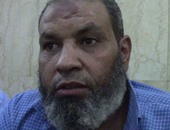 بالفيديو.. مواطن يطالب محافظ الجيزة بحل مشكلة انقطاع المياه بالطالبية