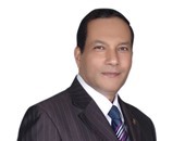 مرشح بشرق القاهرة: أسعى للمشاركة فى وضع تشريعات تنهى معاناة المواطنين