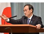 وزير الدفاع اليابانى: إطلاق بيونجيانج صواريخ باليستية تهديد خطير لأمننا
