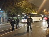 فرنسا: شرطة مكافحة الإرهاب تطلب من سلطات نيس حذف صور الهجوم