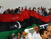 الحراك الوطنى للطوارق بالجنوب الليبى يؤيد حكومة الوفاق الوطنى