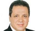 النائب أحمد الشريف: أمريكا وراء حادث الطائرة الروسية لزعزعة استقرار مصر