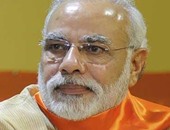 حزب رئيس الوزراء الهندى يتوقع الحصول على تفويض أكبر فى انتخابات 2019