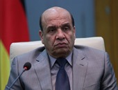 وزير الصناعة العراقى يزور الهيئة العربية للتصنيع ويتفقد مصنع السيارات