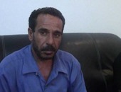 بالفيديو .. مواطن لوزير الصحة : ابنى تدهورت حالته بسبب إهمال المستشفى الجامعى