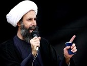 السلطات السعودية توافق على حكم إعدام رجل دين شيعى