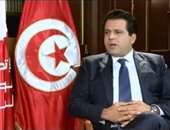 المرشح سليم الرياحى ينسحب من سباق انتخابات الرئاسة التونسية لصالح الزبيدى