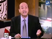 بالفيديو..عمرو أديب ينتقد الأداء الإعلامى للرئاسة 