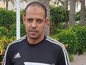 عماد النحاس رداً على فيريرا: "الملعب علينا وعليكم وتعلمت الكثير منك"