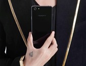 بالصور.. أوبو تعلن رسميا عن هاتفها الجديد Neo 7 بشاشة 5 بوصة