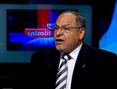  الأهلى يعيد لجنة الكرة بعضوية الشيخ طه وأنور سلامة  