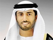 وزير الطاقة الإماراتى: وصولنا إلى المريخ "رسالة أمل"
