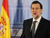 "راخوي": تشكيل حكومة فى إسبانيا "أمنية أكثر منه حقيقة"