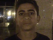 بالفيديو.. مواطن لوزير الصحة: "مفيش رقابة على المستشفيات الحكومية"