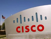 انخفاض عائدات Cisco للربع الخامس على التوالي بسبب العمل من المنزل