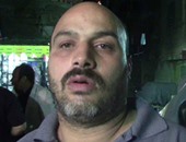 بالفيديو.. مواطن يطالب وزير الصحة بعلاج زوجته من "الروماتيد" على نفقة الدولة