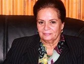 مفاجأة..سيدة مرشحة بقوة لتولى منصب محافظ الإسكندرية خلفا لـ"هانى المسيرى"