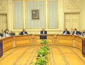 الحكومة توافق على عرض إماراتى لتحسين كفاءة الطاقة بمحطة الوليدية