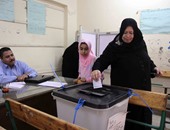 أسقف شبرا: لا نوجه الأقباط للتصويت فى الانتخابات