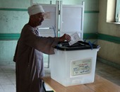 التنمية المحلية: انتظام سير الانتخابات بجميع محافظات المرحلة الأولى