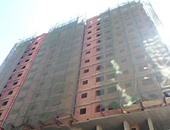 كوارث فى انتظار محافظ الإسكندرية الجديد..27 ألف عقار مخالف قنابل موقوتة تهدد 4 ملايين مواطن ..انتشار ظاهرة "الكاحول" والأبراج المائلة..وفشل آليات الردع..وحملات الإزالة لا تشكل إلا 1% من المستهدف