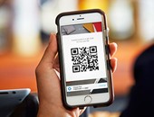 Chase Pay تطبيق جديد للدفع بالهاتف ينافس خدمة Apple pay  بقوة