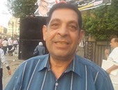 بالفيديو.. مواطن لوزير التعليم:" لو مكانك أقدم استقالتى بعد ما قراراك اتلغى من رئيس الوزراء"