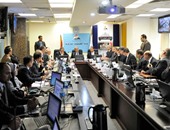 رئيس الوزراء: اختيار محافظ الإسكندرية الجديد يتم بالتنسيق بين جهات متعددة