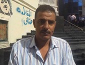 بالفيديو.. مواطنون لمحافظ القاهرة:" عاوزين شققنا اللى فى الأسمرات مش بتاعة مدينة بدر"